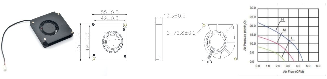 鼓風(fēng)機(jī)5510-A.png