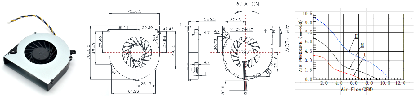 鼓風(fēng)機(jī)7015-C.png