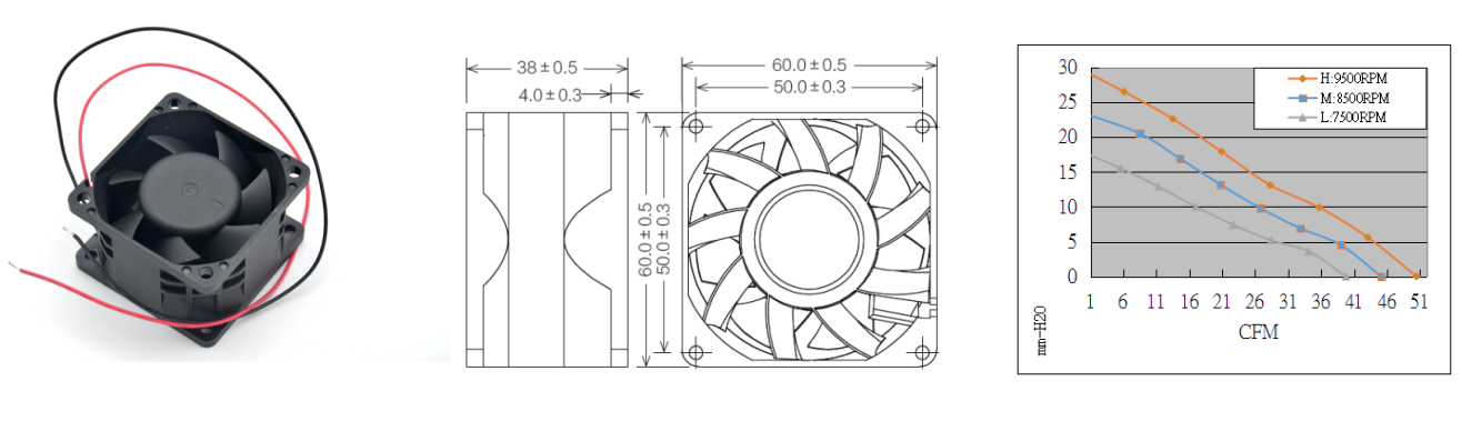 方框6038-A.png