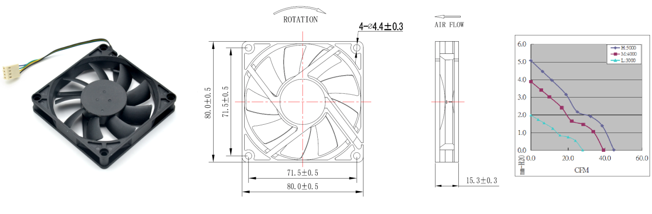 方框8015.png