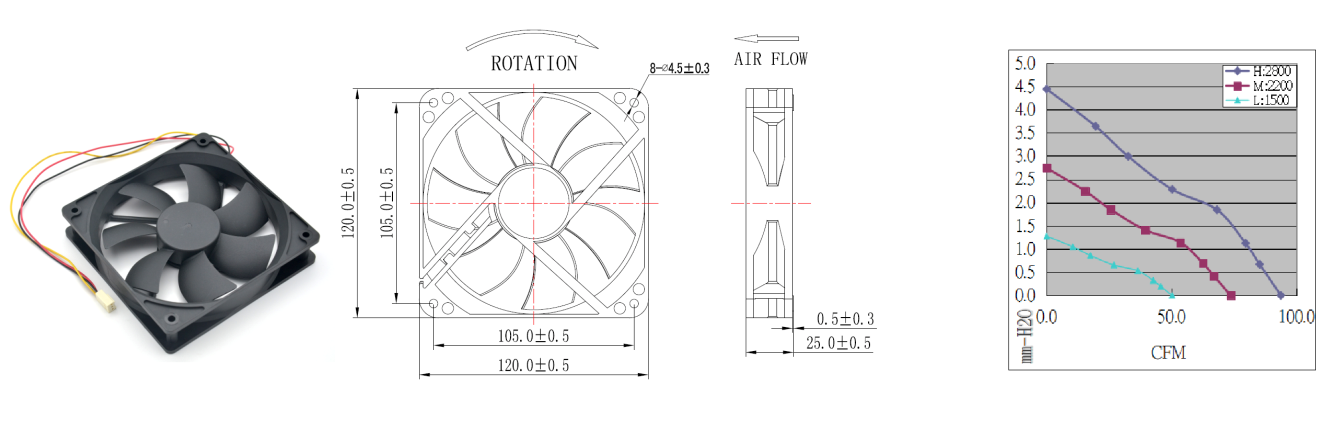 方框12025.png